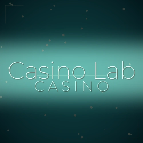 Lab casino login
