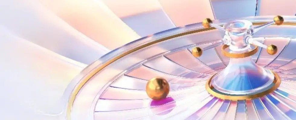 Special promotion banner for Casino Lab online casino